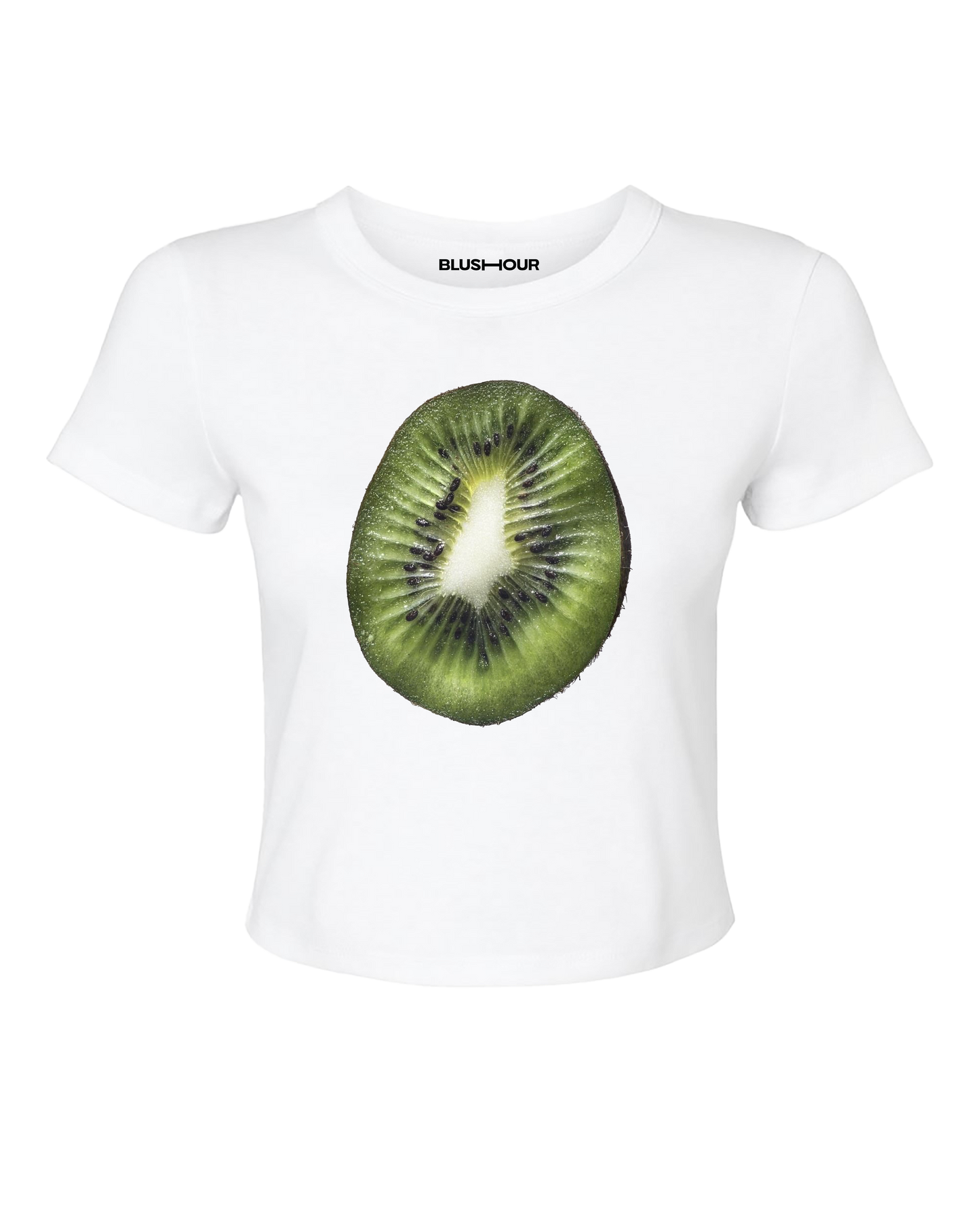 Kiwi Baby Tee