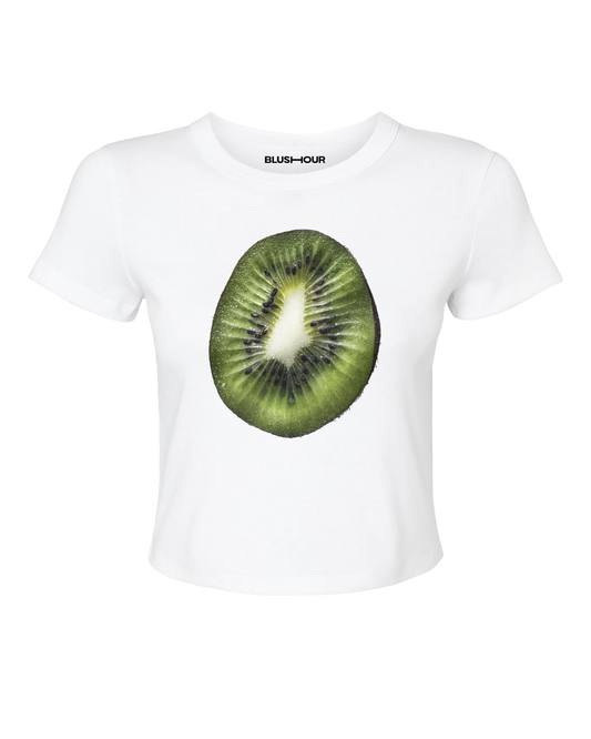 Kiwi Baby Tee